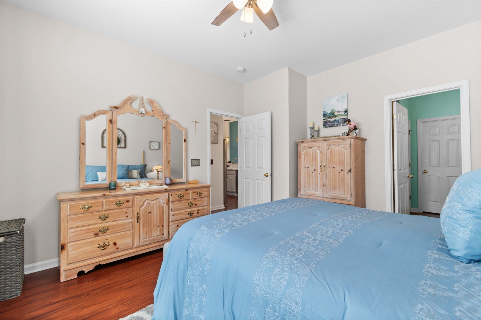 143 Chenoa Dr. Photo 20