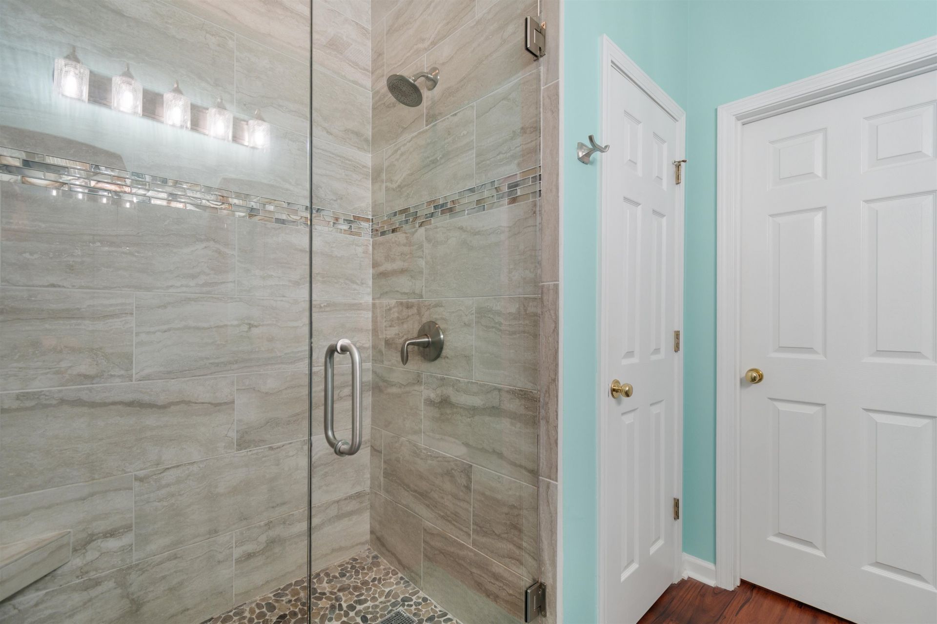 143 Chenoa Dr. Photo 22