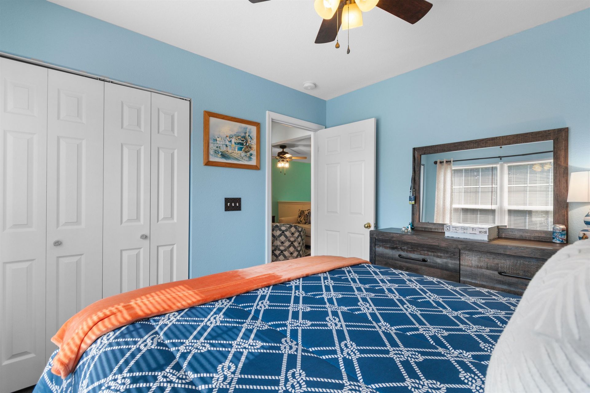 143 Chenoa Dr. Photo 27