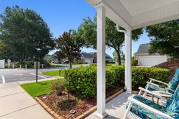 143 Chenoa Dr. photo 4