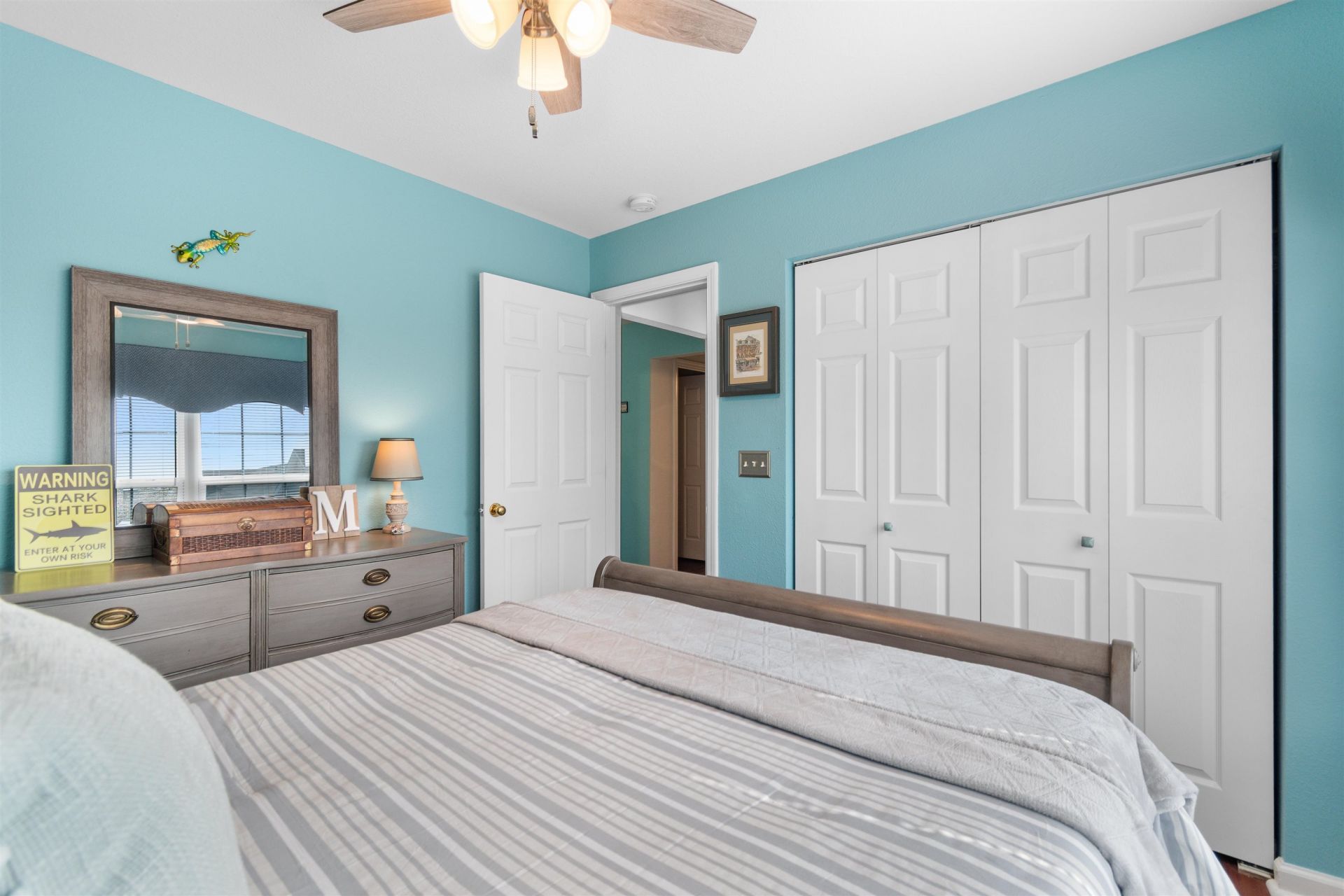 143 Chenoa Dr. Photo 30