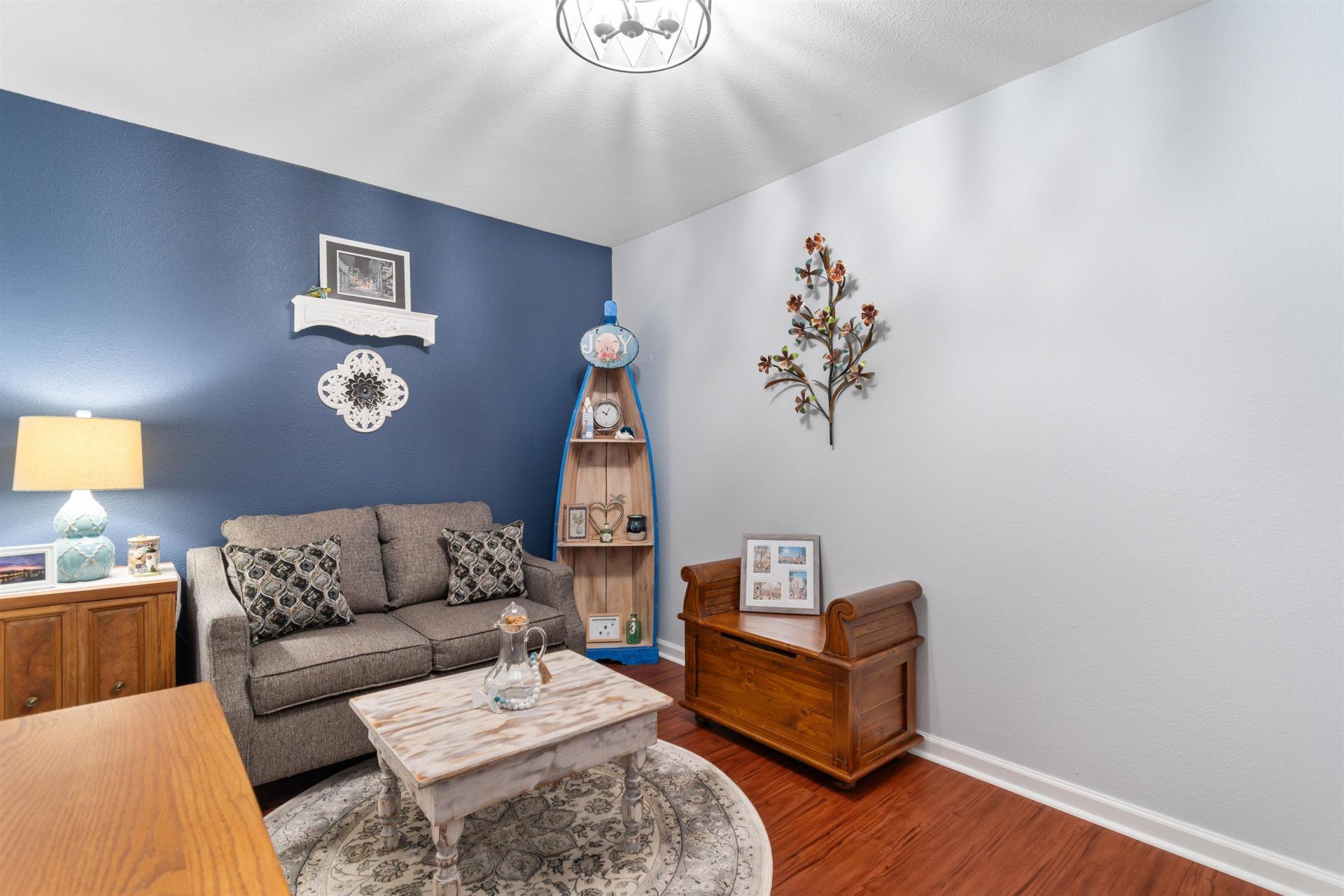 143 Chenoa Dr. Photo 32