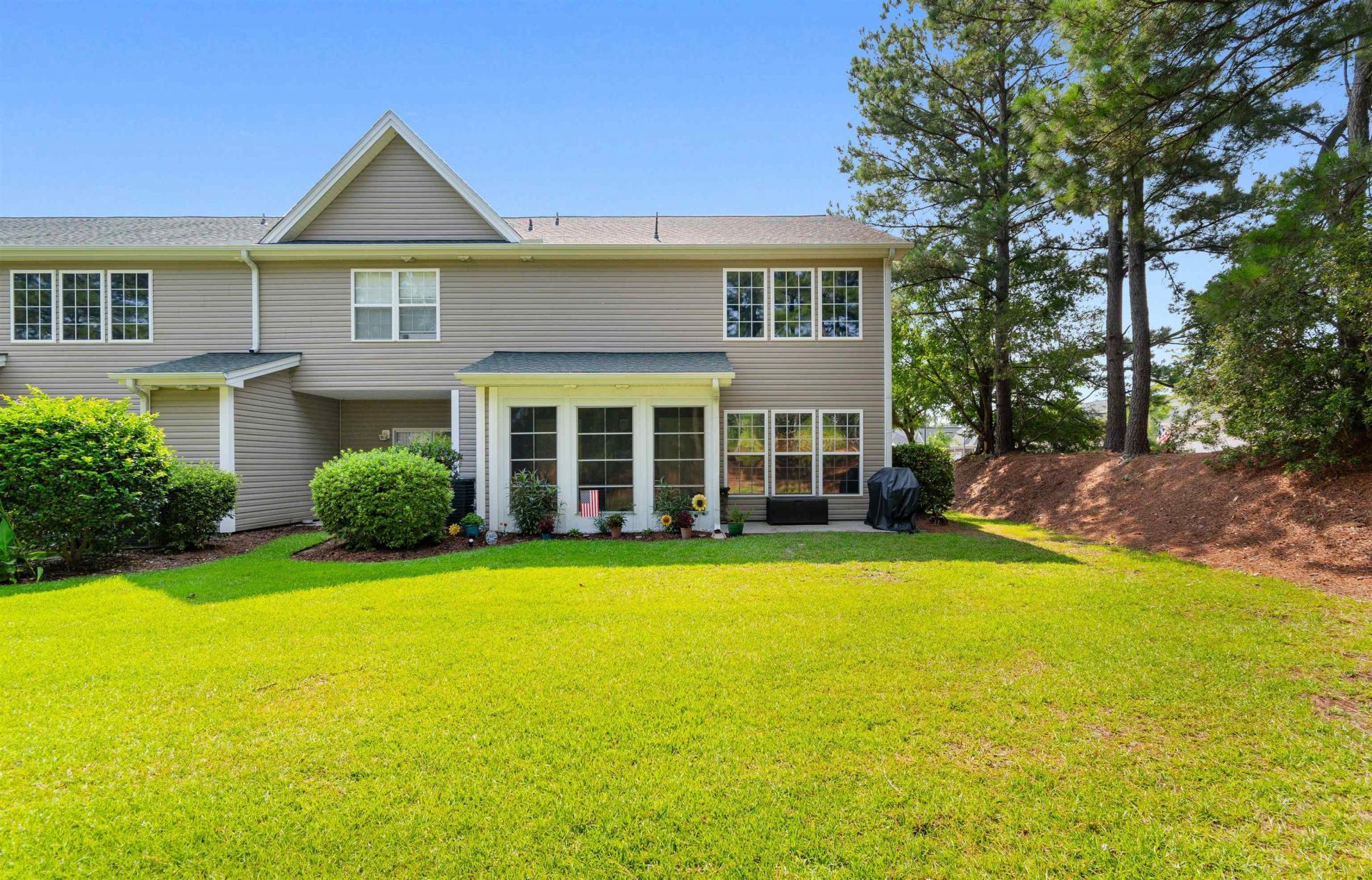 143 Chenoa Dr. Photo 35