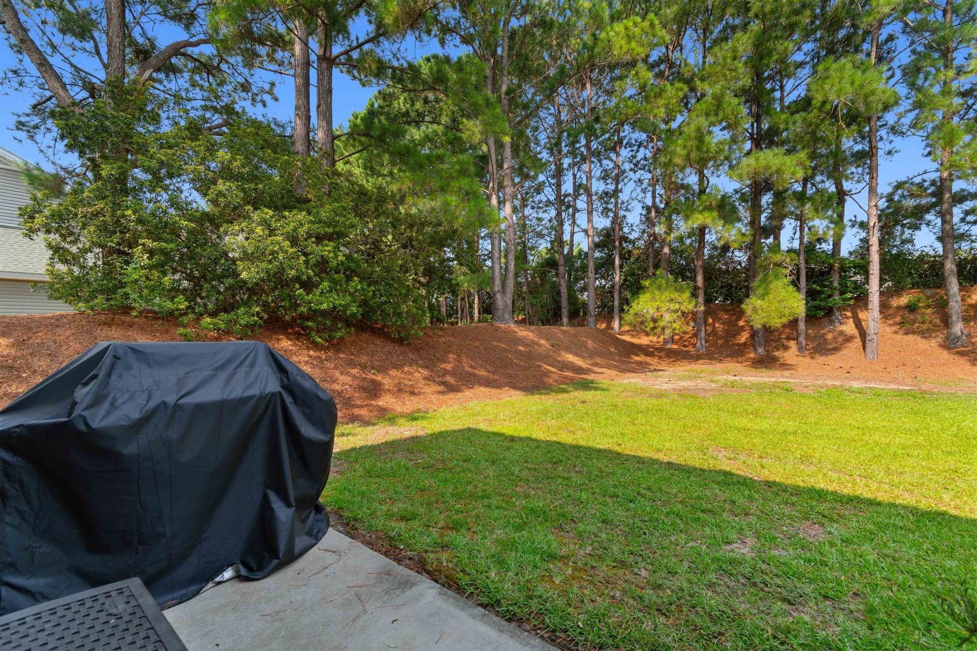 143 Chenoa Dr. Photo 37