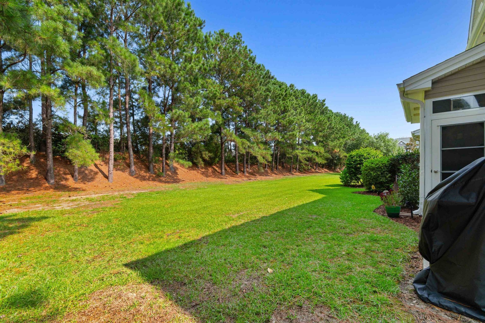 143 Chenoa Dr. Photo 38