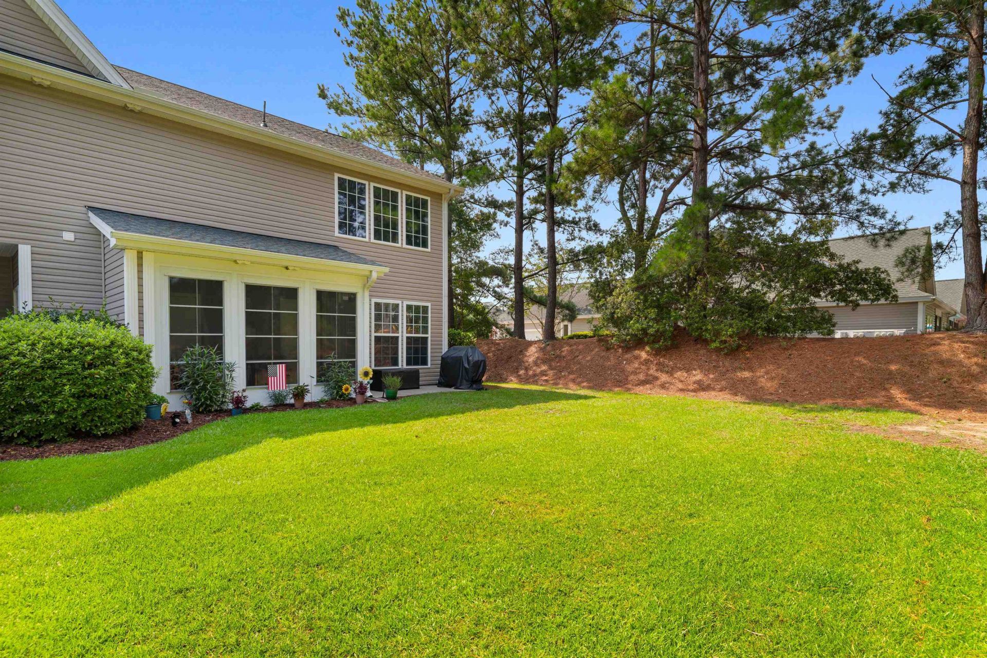 143 Chenoa Dr. Photo 39