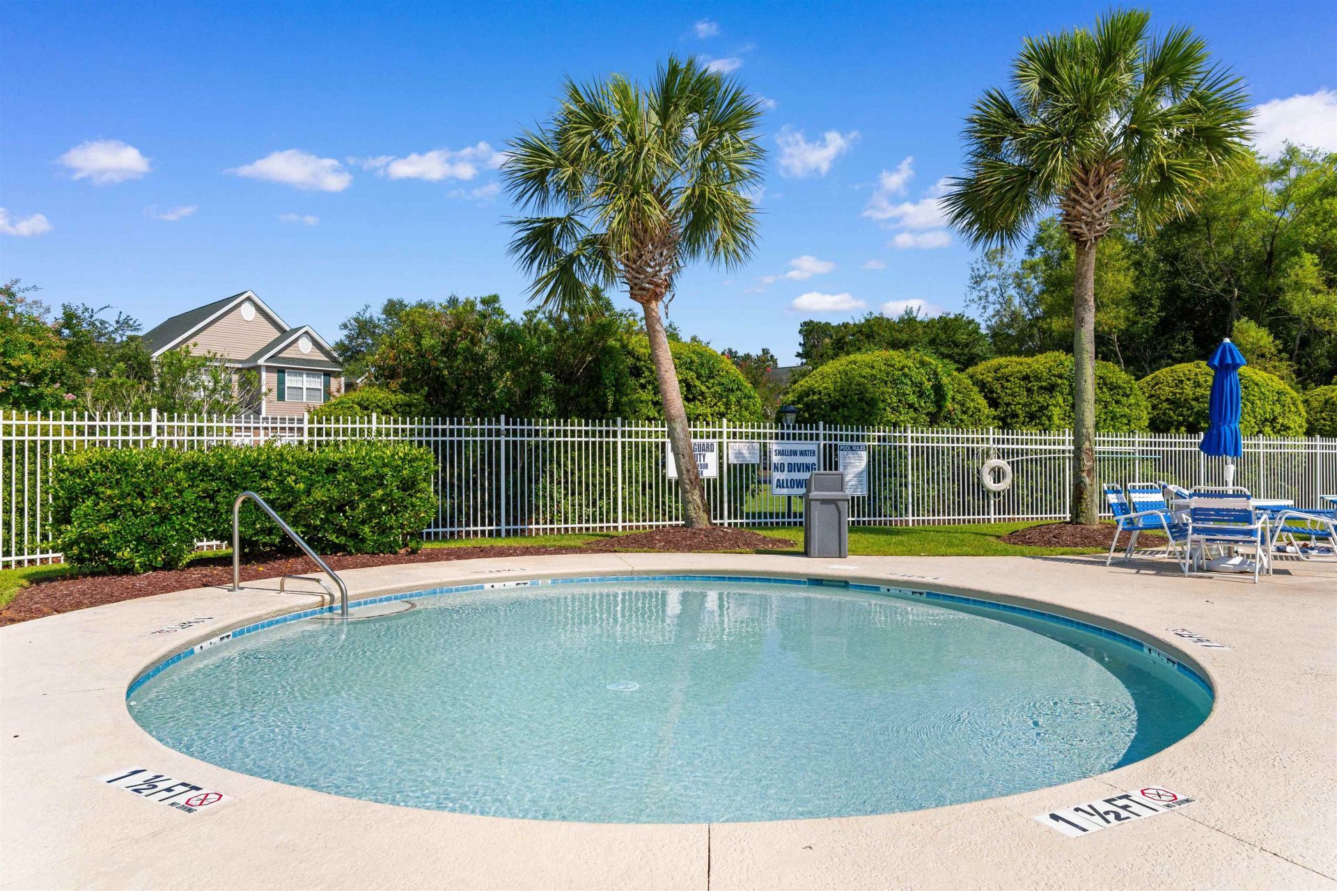 143 Chenoa Dr. Photo 41