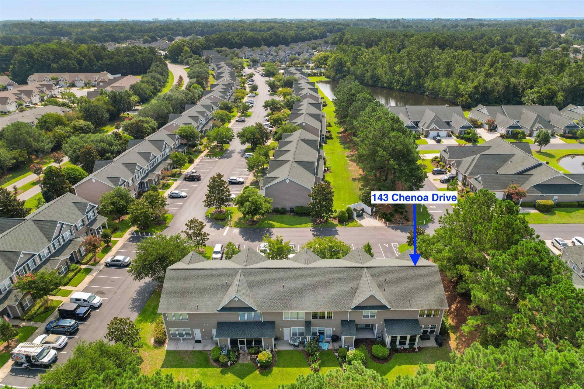 143 Chenoa Dr. Photo 44