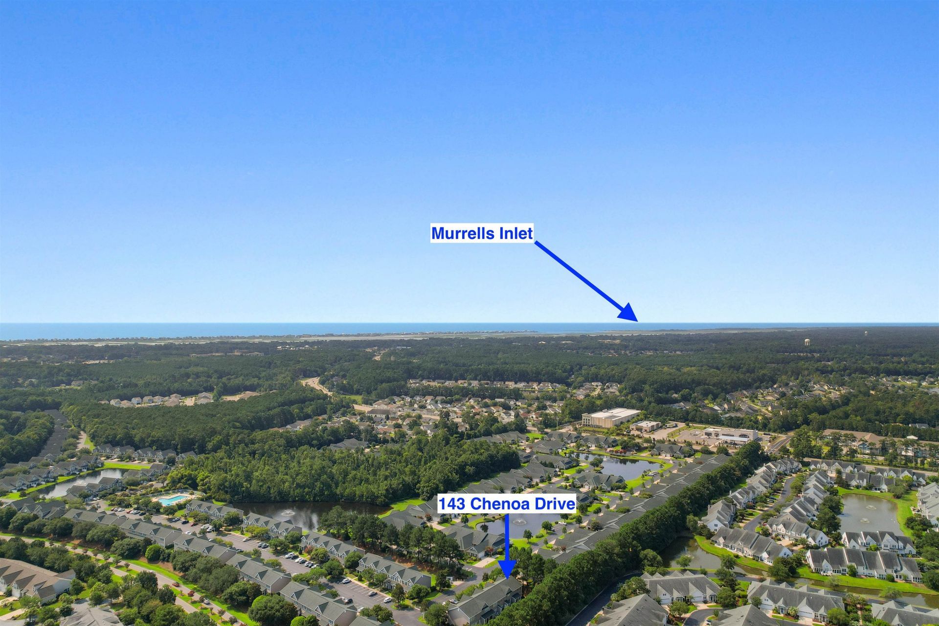 143 Chenoa Dr. Photo 46