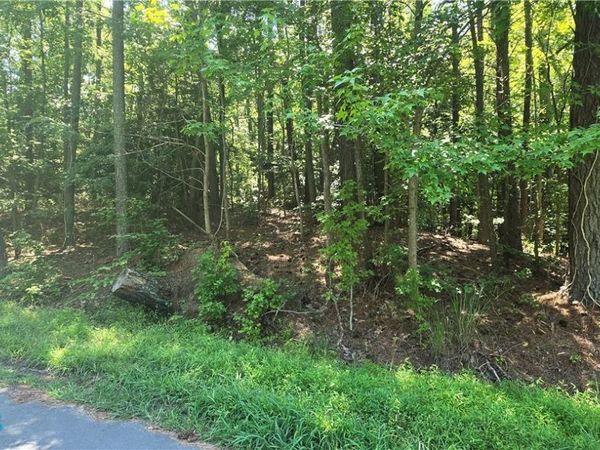 0 Monument Drive , Montross, VA 22520