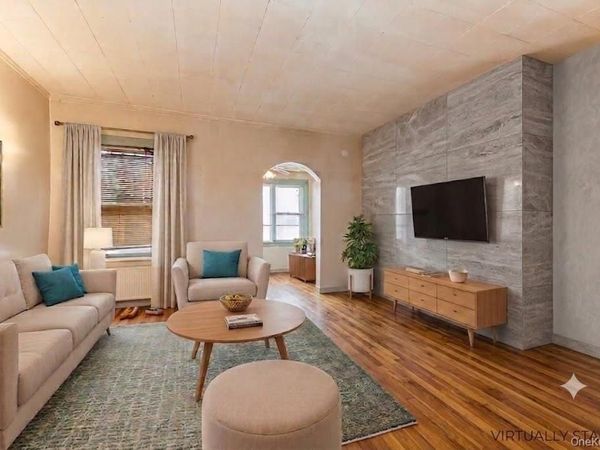 51-30 47th Street , Woodside, NY 11377