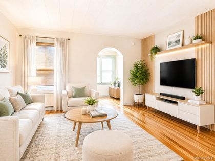 51-30 47th Street Woodside, NY 11377
