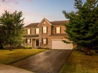 home photo