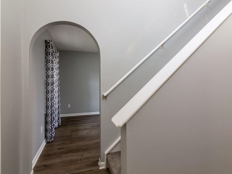 168 Spring Flower Way , Pataskala, OH 43062 Photo 10
