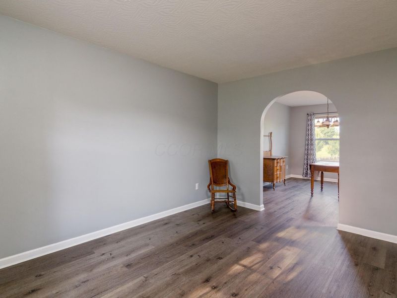 168 Spring Flower Way , Pataskala, OH 43062 Photo 11