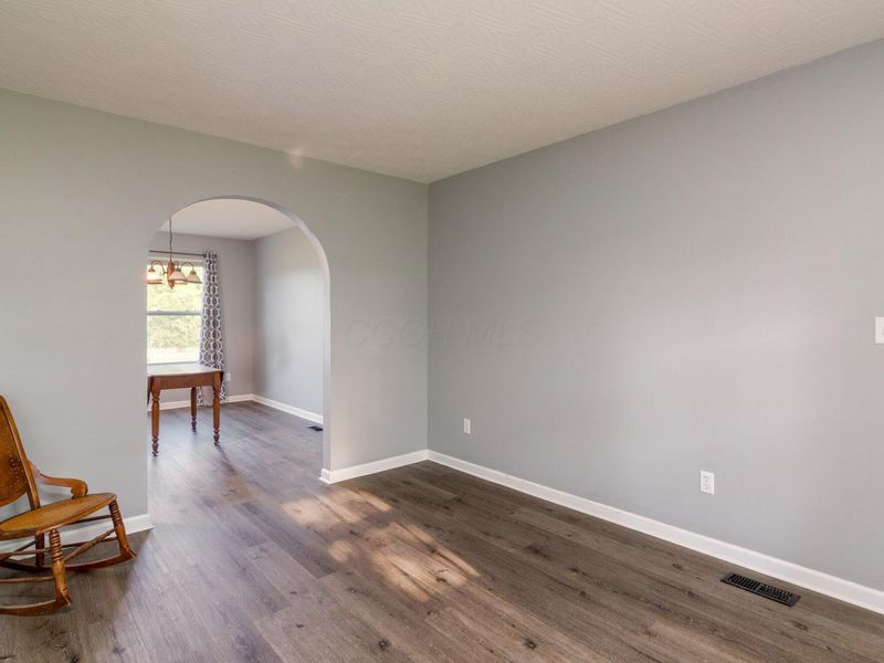 168 Spring Flower Way , Pataskala, OH 43062 Photo 13