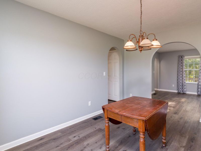 168 Spring Flower Way , Pataskala, OH 43062 Photo 15
