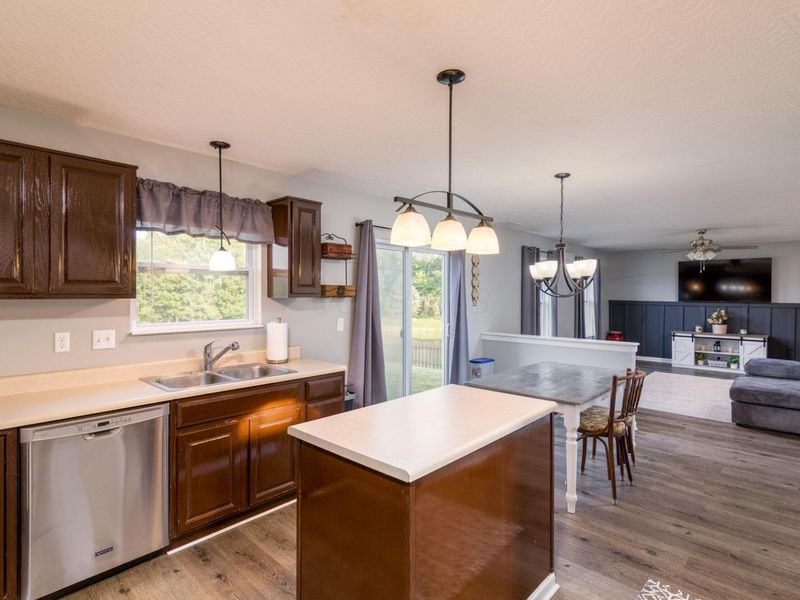 168 Spring Flower Way , Pataskala, OH 43062 Photo 16