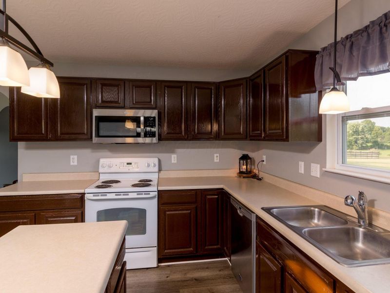 168 Spring Flower Way , Pataskala, OH 43062 Photo 17