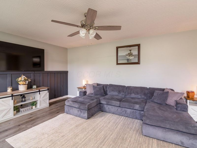 168 Spring Flower Way , Pataskala, OH 43062 Photo 22