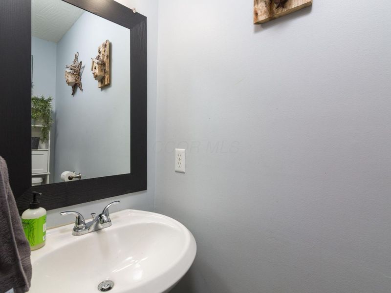 168 Spring Flower Way , Pataskala, OH 43062 Photo 28