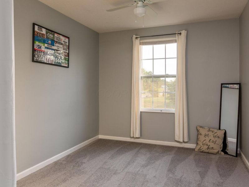 168 Spring Flower Way , Pataskala, OH 43062 Photo 36