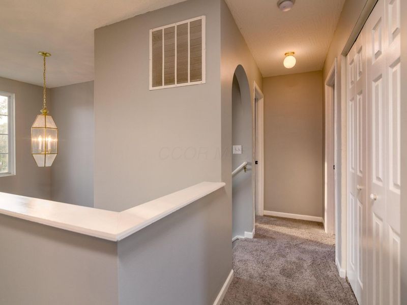 168 Spring Flower Way , Pataskala, OH 43062 Photo 45