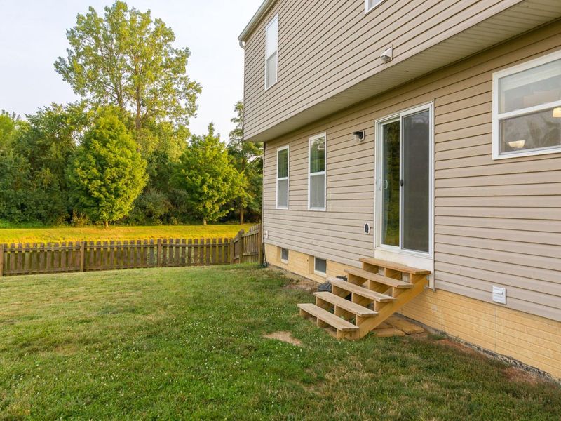 168 Spring Flower Way , Pataskala, OH 43062 Photo 8