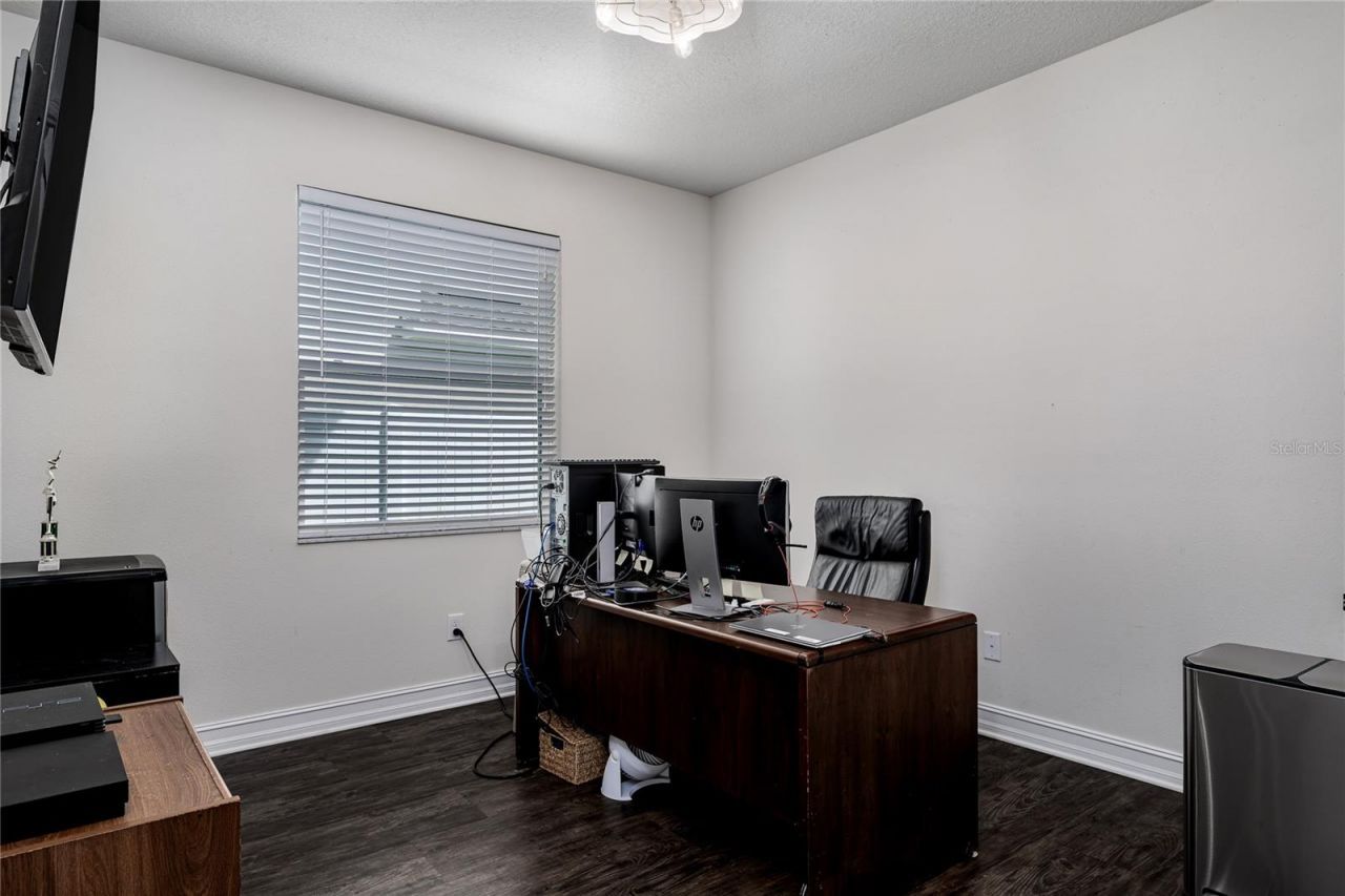 5919 Oak Mill Terrace, Palmetto, FL 34221 Photo