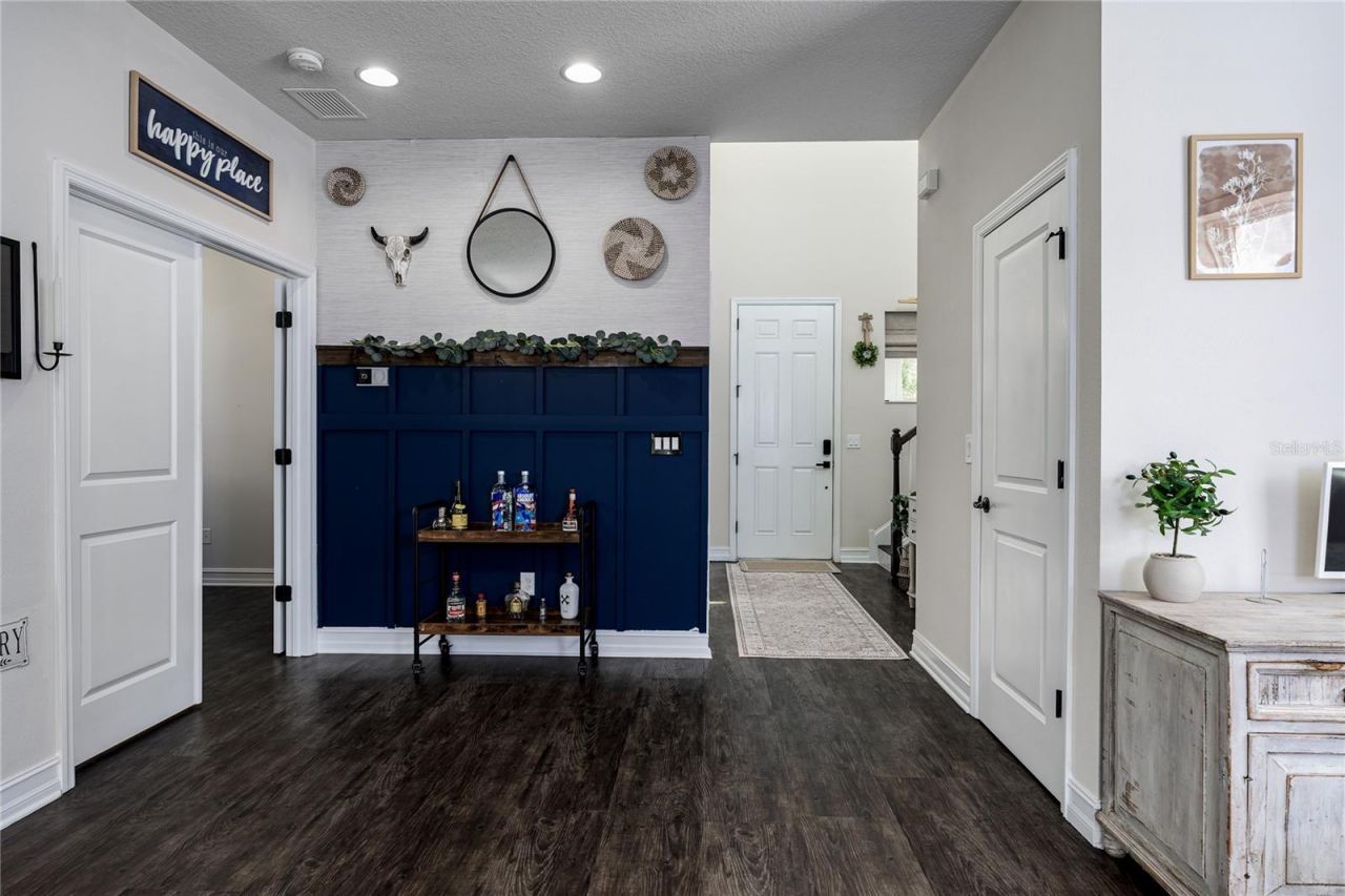 5919 Oak Mill Terrace, Palmetto, FL 34221 Photo