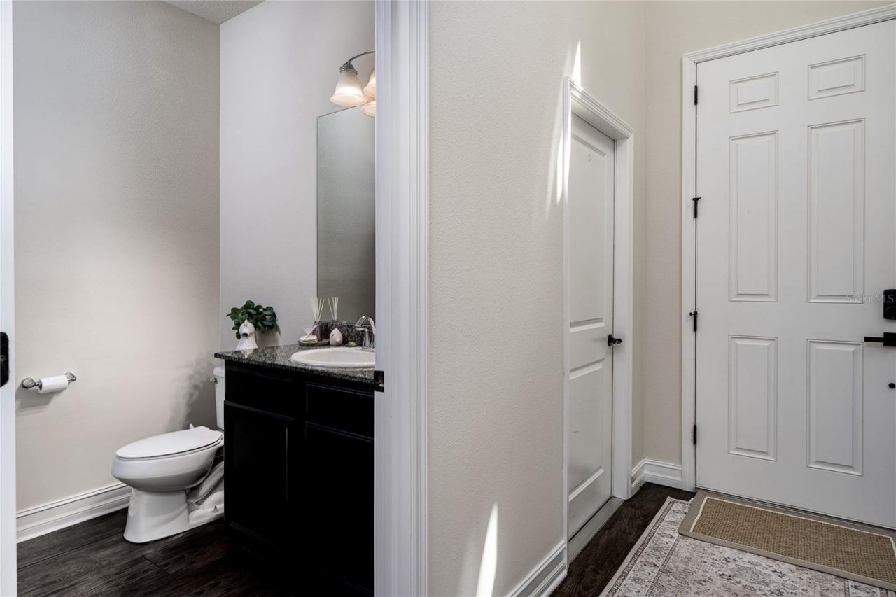 5919 Oak Mill Terrace, Palmetto, FL 34221 Photo
