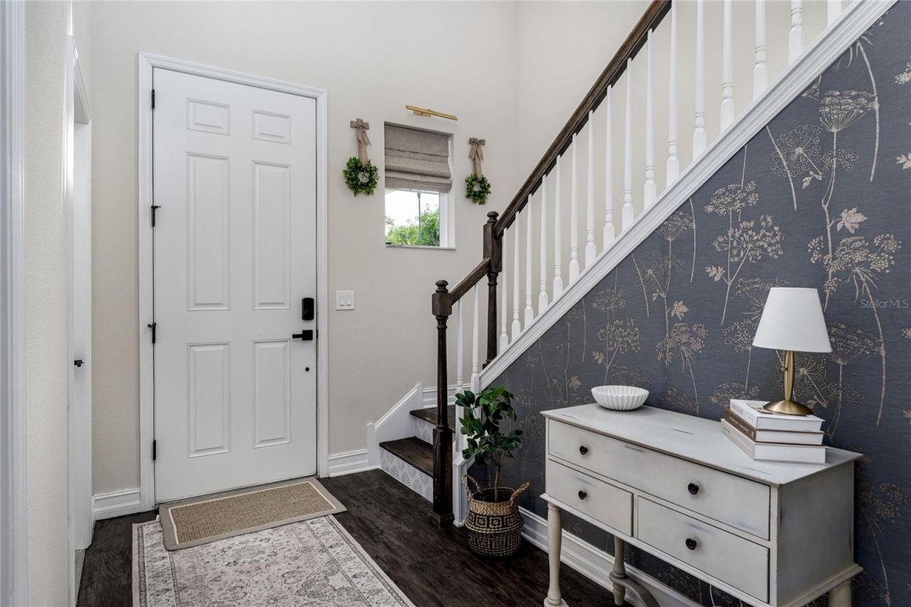 5919 Oak Mill Terrace, Palmetto, FL 34221 Photo