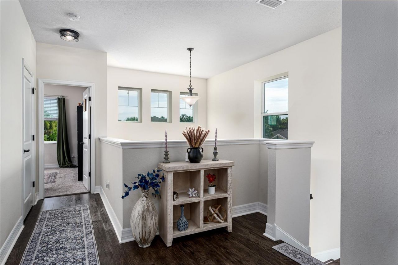 5919 Oak Mill Terrace, Palmetto, FL 34221 Photo