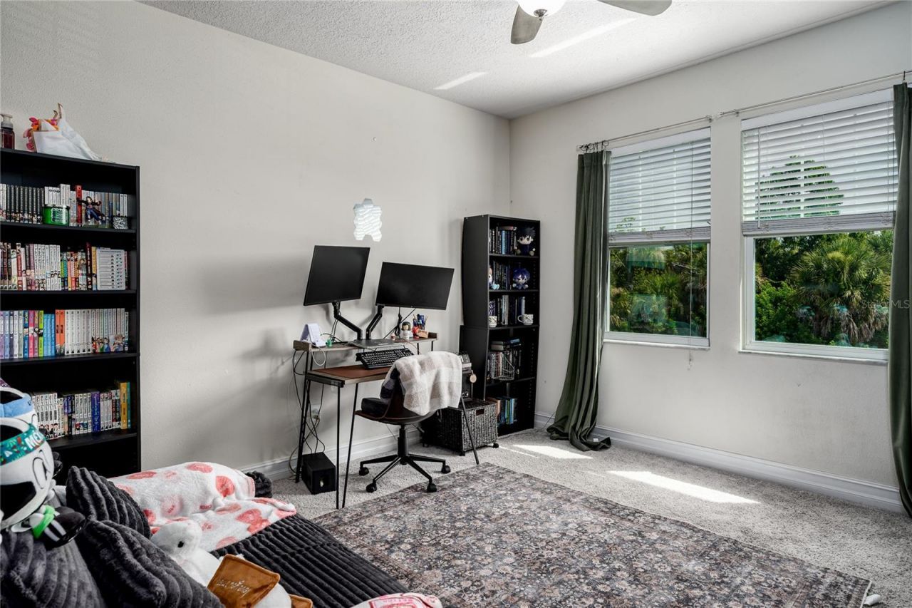 5919 Oak Mill Terrace, Palmetto, FL 34221 Photo