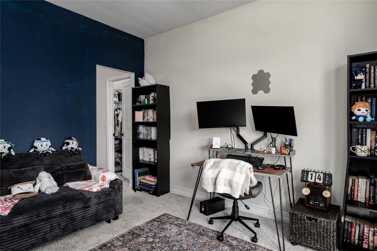 5919 Oak Mill Terrace, Palmetto, FL 34221 Photo