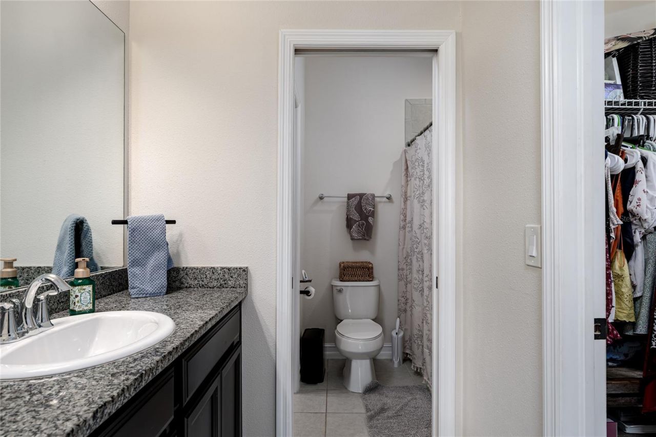 5919 Oak Mill Terrace, Palmetto, FL 34221 Photo