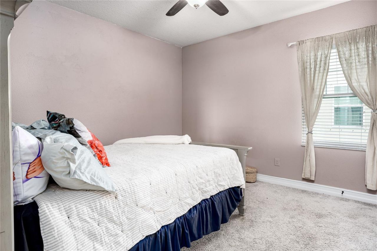 5919 Oak Mill Terrace, Palmetto, FL 34221 Photo