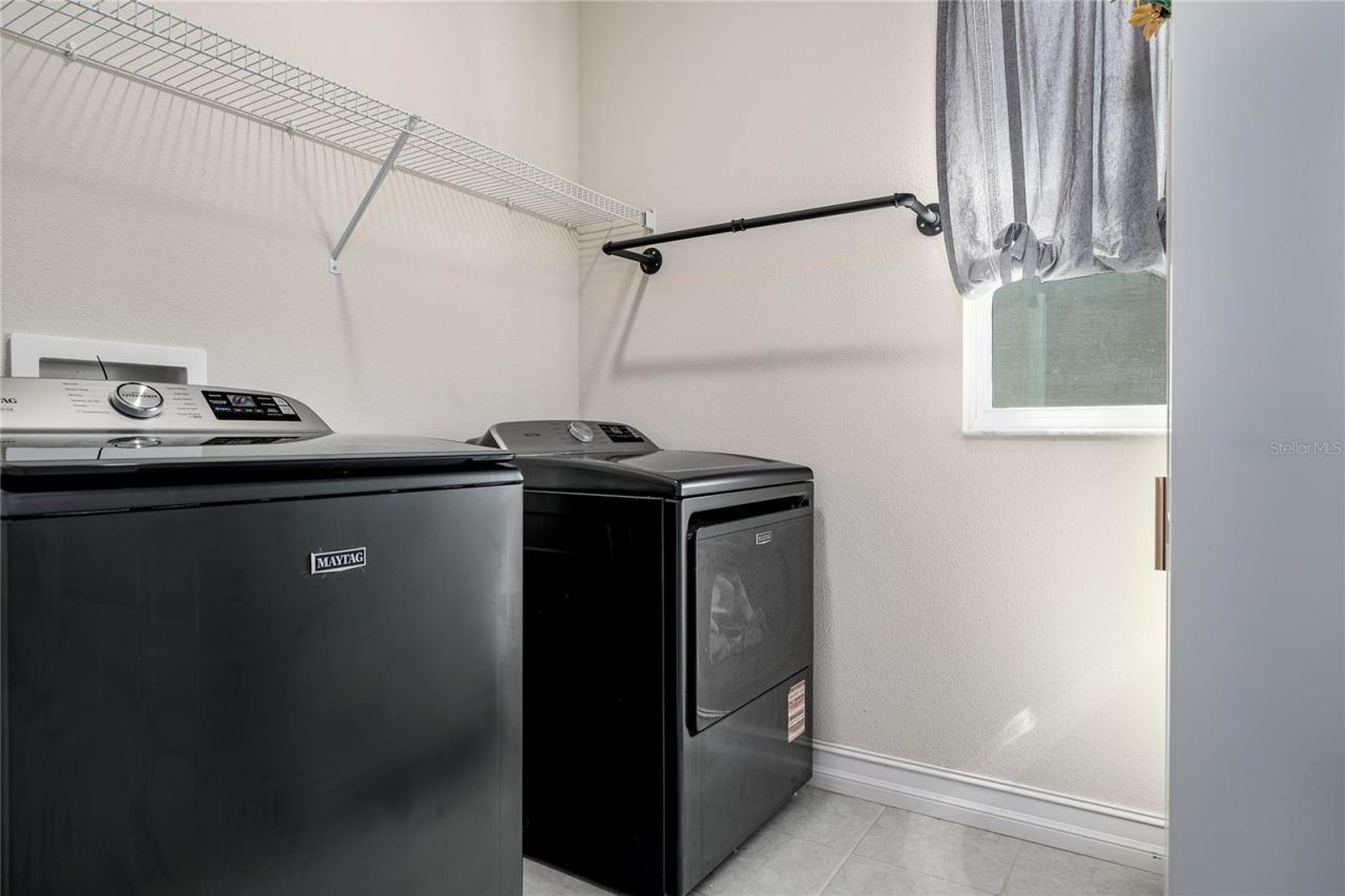 5919 Oak Mill Terrace, Palmetto, FL 34221 Photo