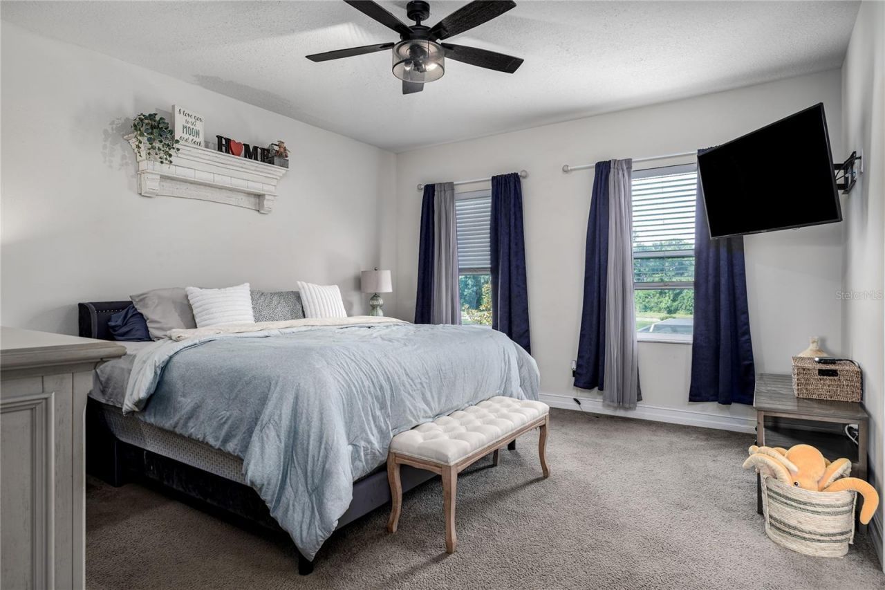 5919 Oak Mill Terrace, Palmetto, FL 34221 Photo
