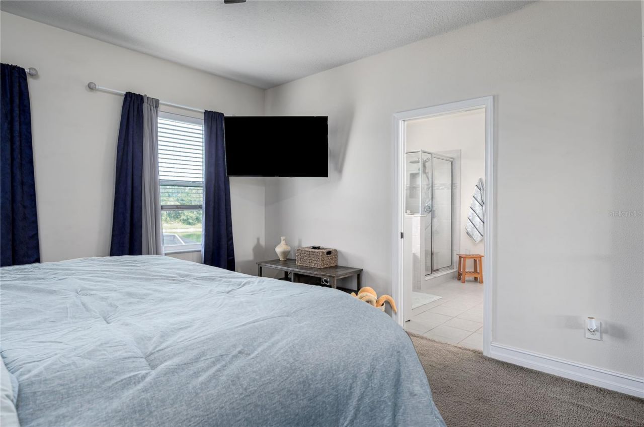 5919 Oak Mill Terrace, Palmetto, FL 34221 Photo