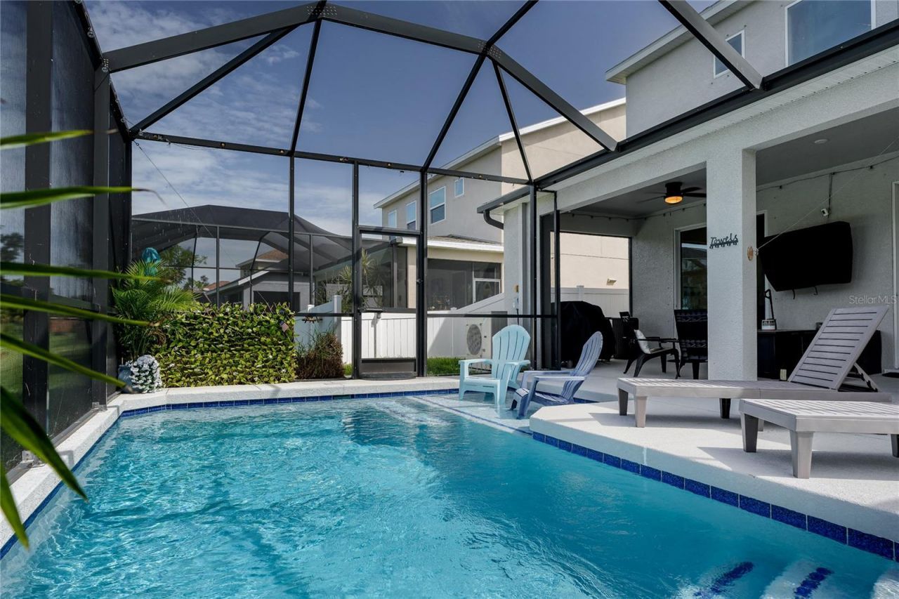 5919 Oak Mill Terrace, Palmetto, FL 34221 Photo