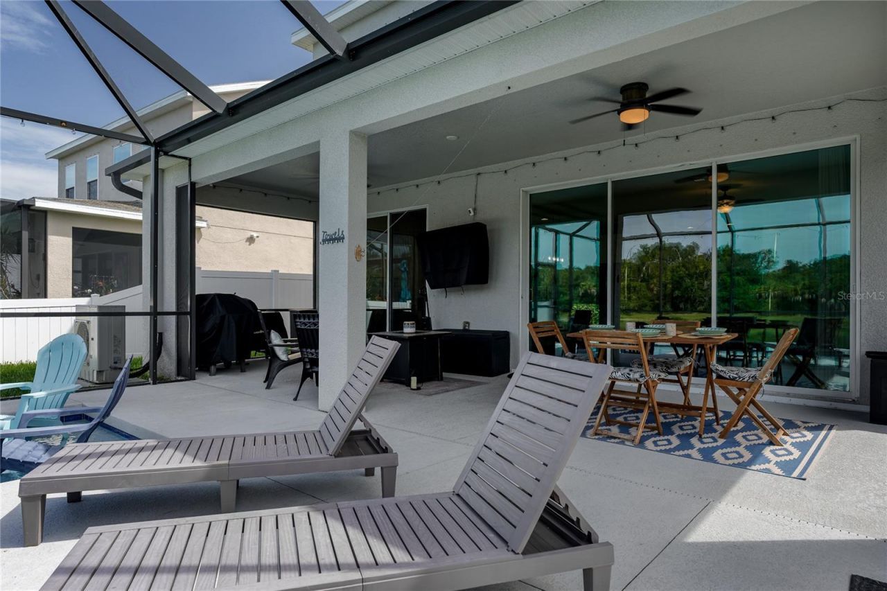 5919 Oak Mill Terrace, Palmetto, FL 34221 Photo