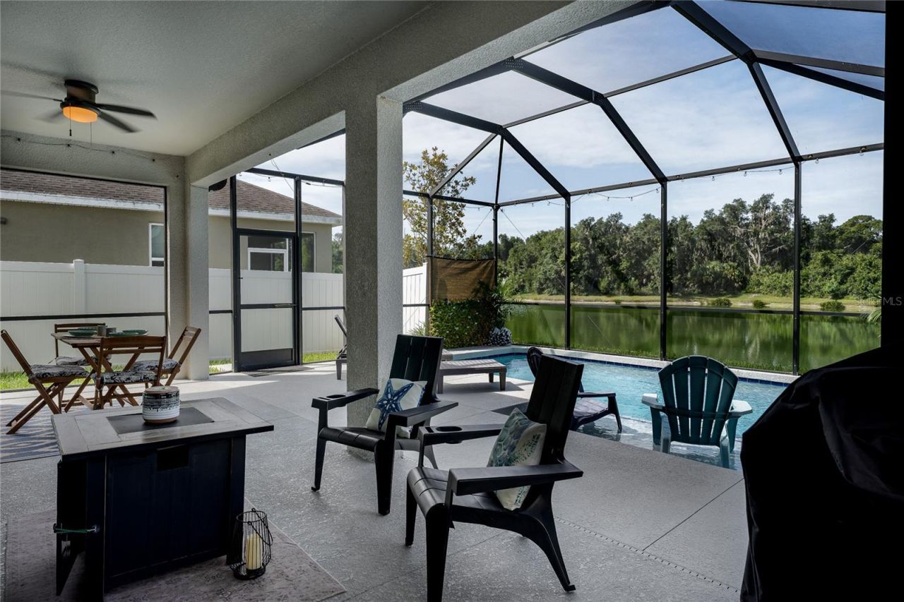 5919 Oak Mill Terrace, Palmetto, FL 34221 Photo