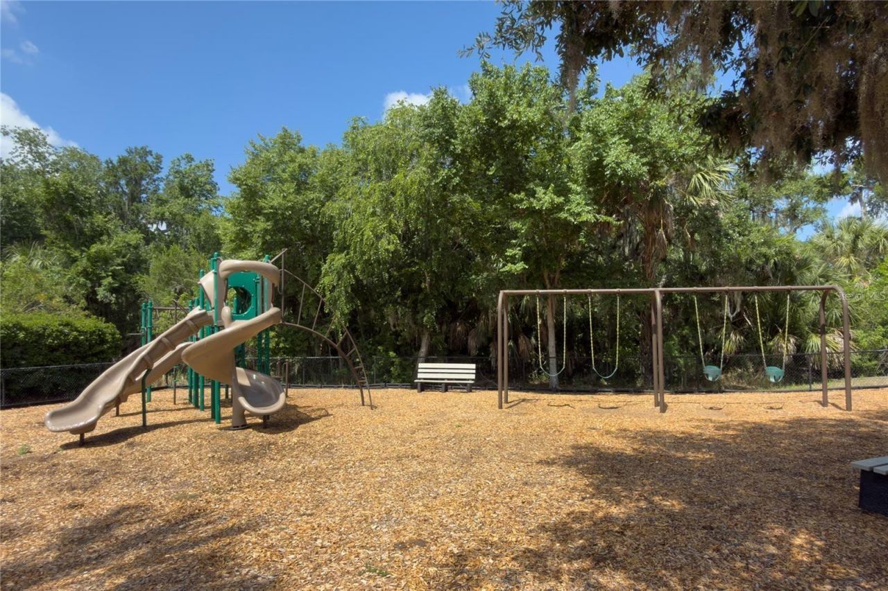 5919 Oak Mill Terrace, Palmetto, FL 34221 Photo