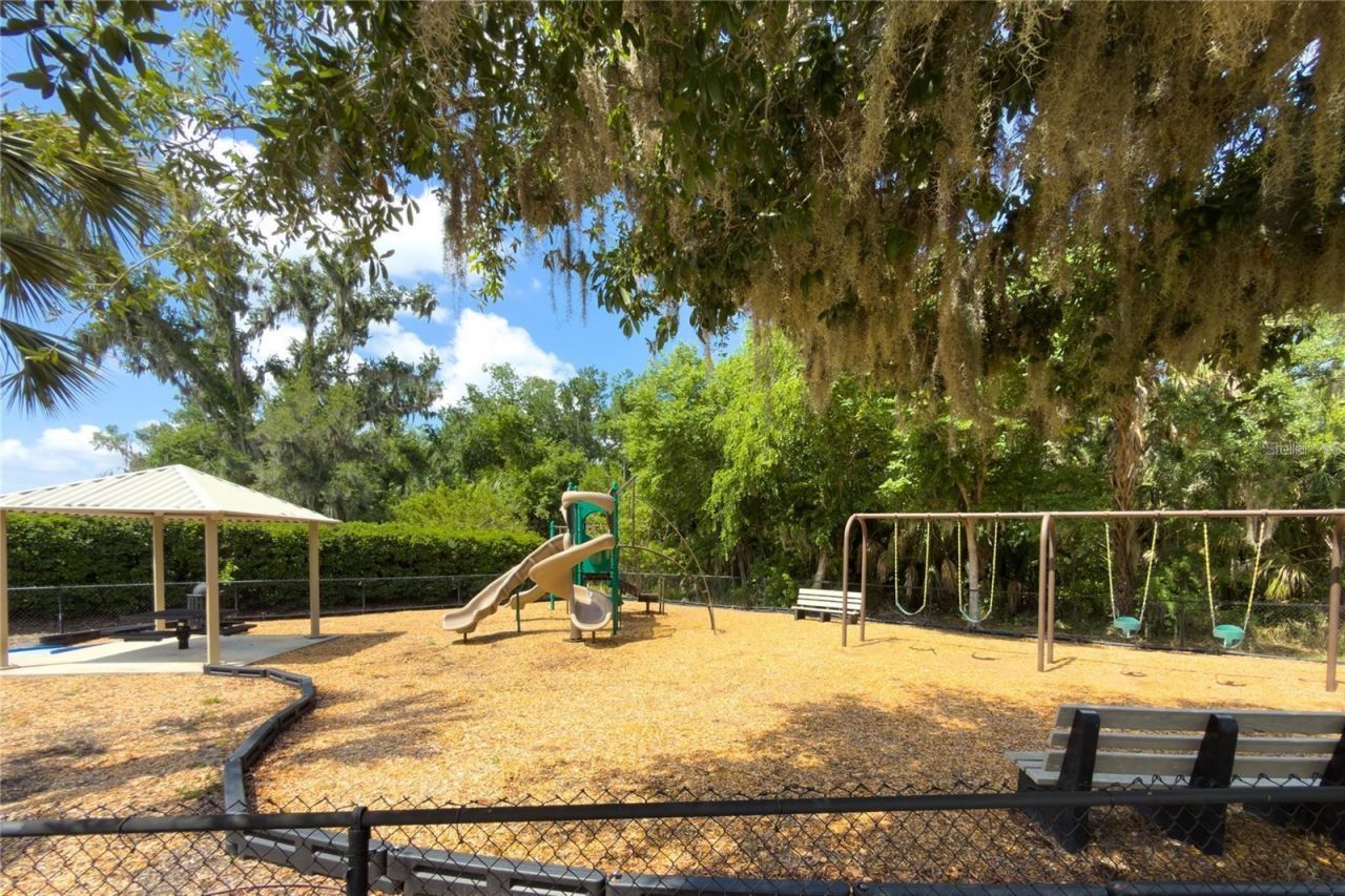 5919 Oak Mill Terrace, Palmetto, FL 34221 Photo