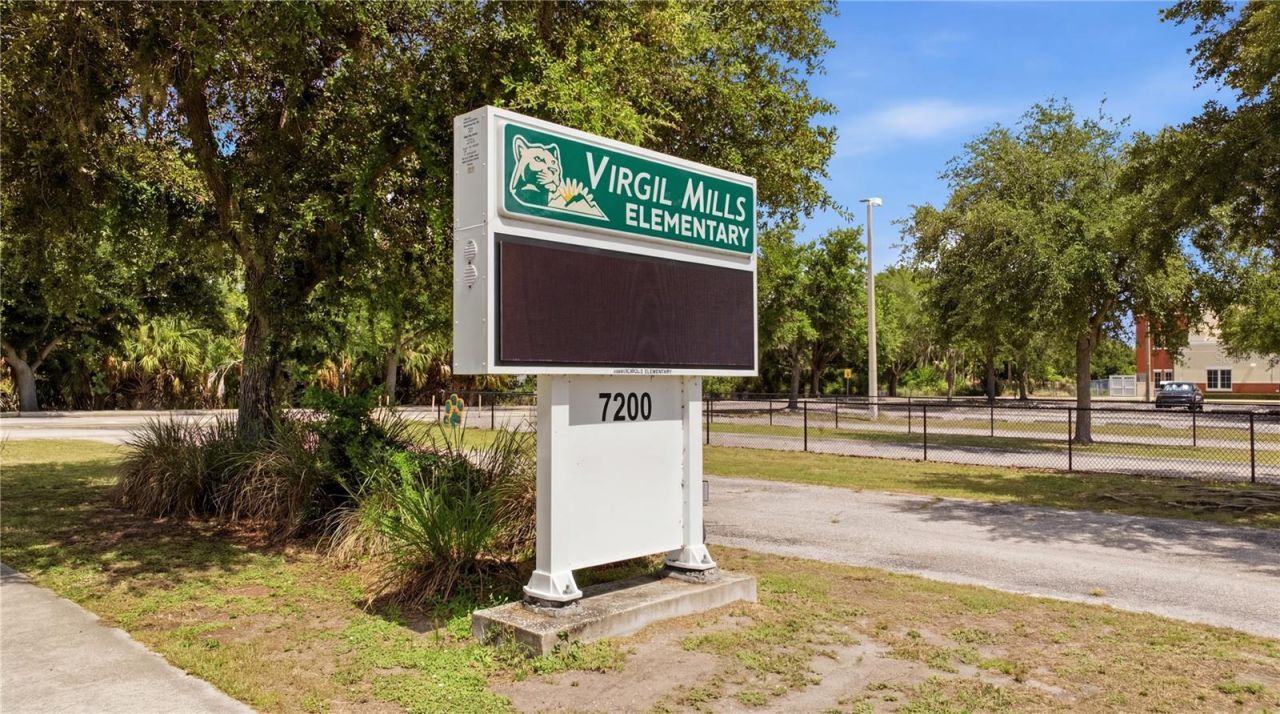 5919 Oak Mill Terrace, Palmetto, FL 34221 Photo