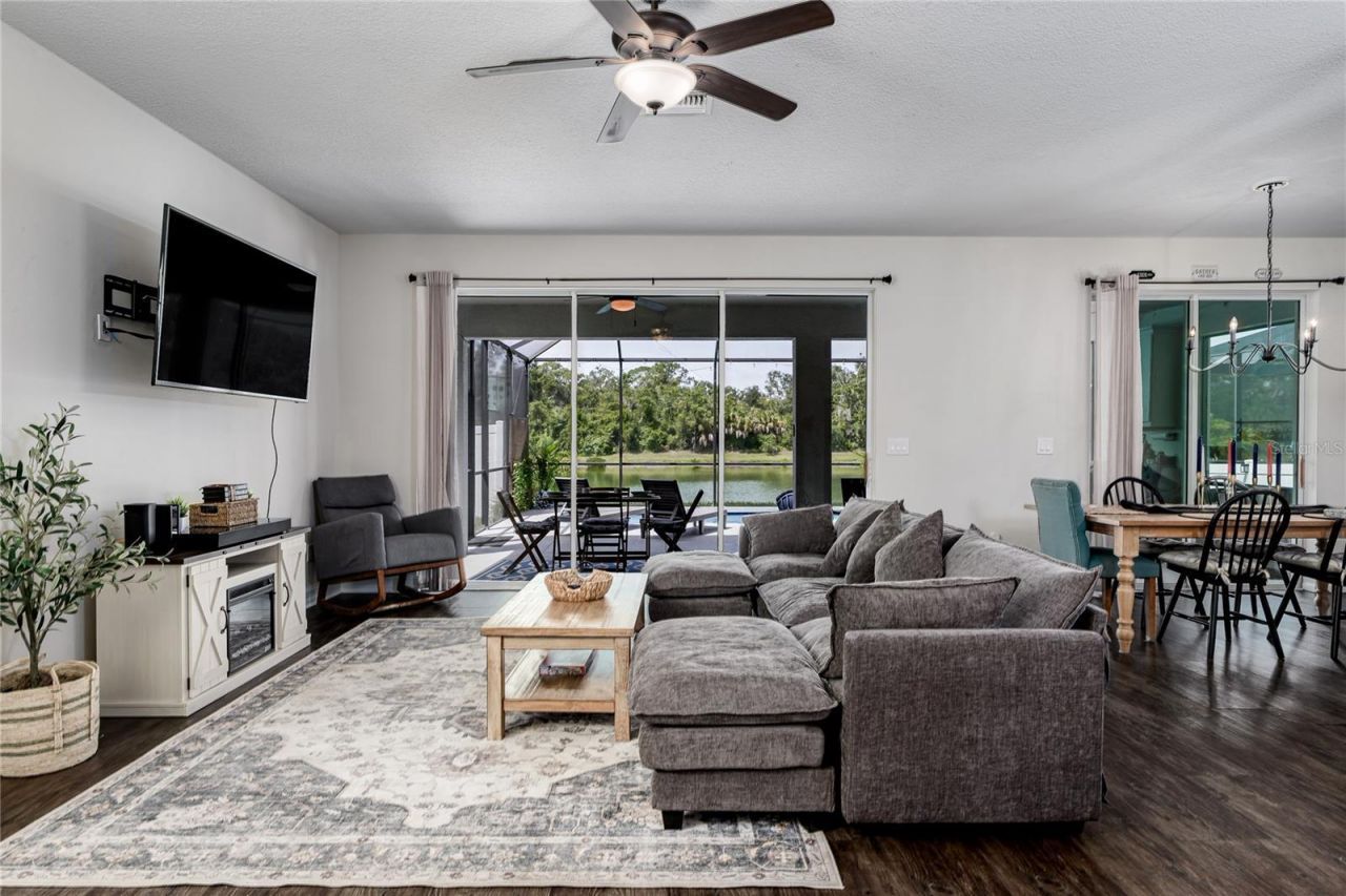 5919 Oak Mill Terrace, Palmetto, FL 34221 Photo