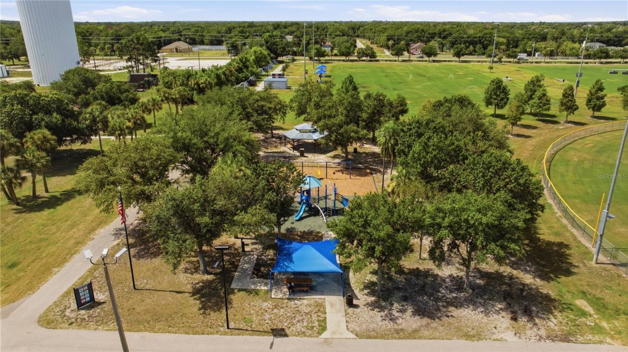 5919 Oak Mill Terrace, Palmetto, FL 34221 Photo