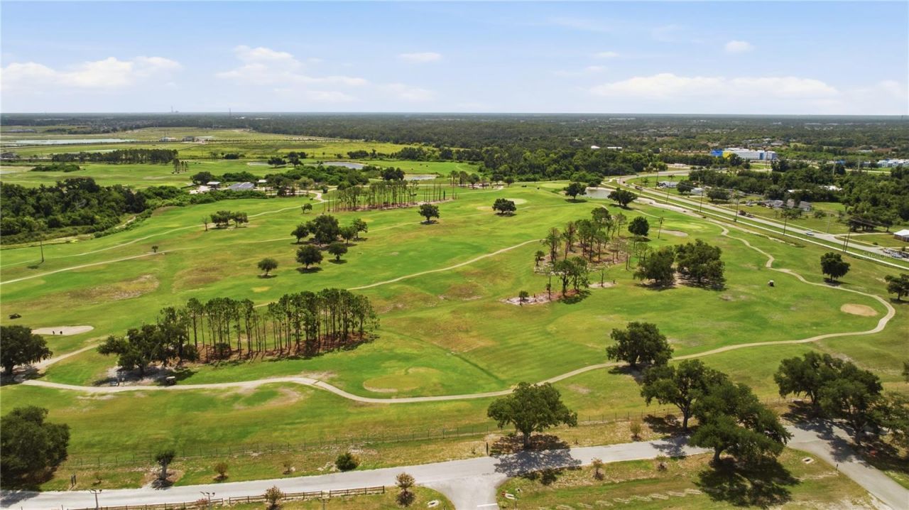 5919 Oak Mill Terrace, Palmetto, FL 34221 Photo