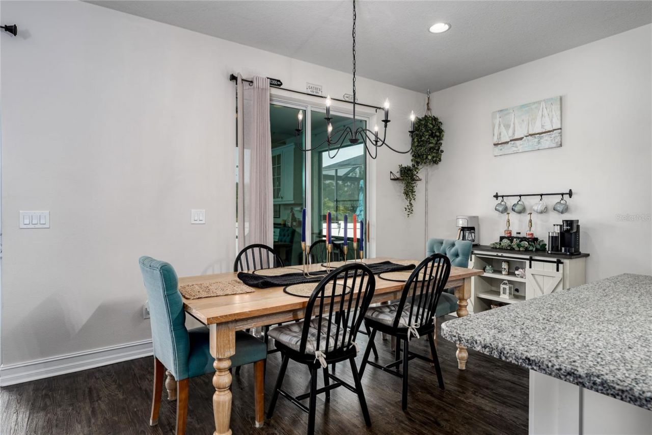 5919 Oak Mill Terrace, Palmetto, FL 34221 Photo